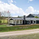 Bv438-esbjerg-v-ovre-bulbjergvej-31 Hébergement de vacances Sjælborg