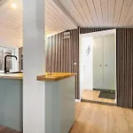 Hébergement de vacances Bv438-esbjerg-v-ovre-bulbjergvej-31 *