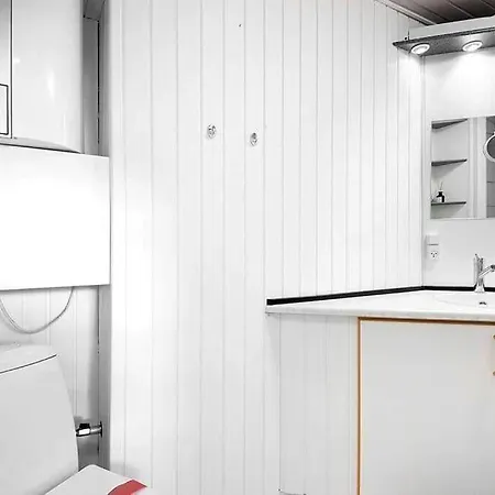 Bv438-esbjerg-v-ovre-bulbjergvej-31 *