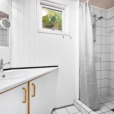 Hébergement de vacances Bv438-esbjerg-v-ovre-bulbjergvej-31